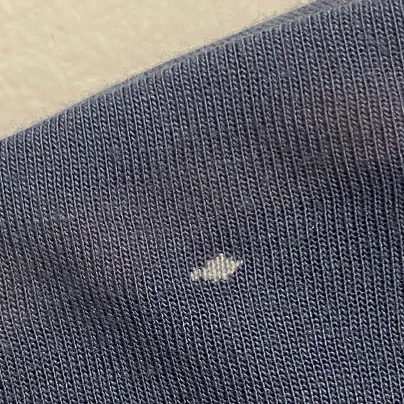 Loft Petite Top - Picture 6 of 6